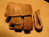 flattened lead.webp