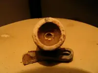 inside a 3 ring.webp