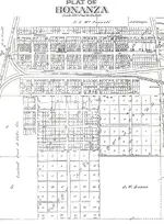 1903plat_bonanza.webp