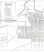 1903plat_huntington_left.webp