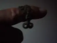 Ring 001.webp