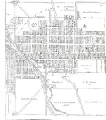 1903plat_huntington_right.webp