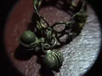 Ring 004.webp