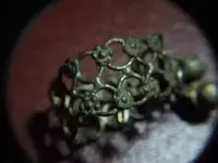 Ring 005.webp