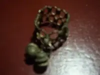 Ring 006.webp
