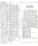 1903plat_jenson.webp