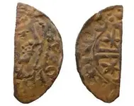 alexander11 as found.webp