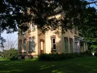 DSCN3366.webp