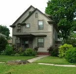 DSCN3328.webp