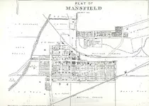 1903plat_mansfield.webp