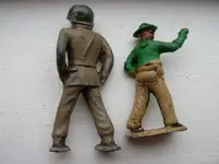 DSCN3335.webp