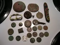 DSCN3389.webp