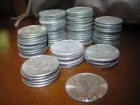 IMG_0052.webp IMG_0052.webp