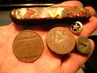 DSCN3390.webp