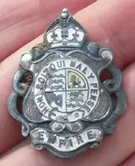 silver military 010.webp