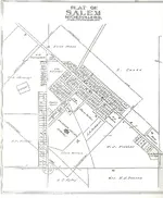1903plat_salem_witcherville.webp