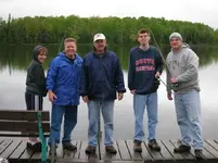 DSCN3347.webp