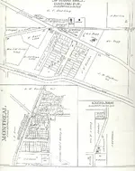 1903plat_springhill_montreal_excelsior.webp