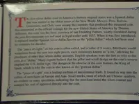 phpsxoygHPM.webp