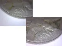 Buff After.webp