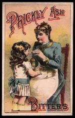 PricklySpoon.webp