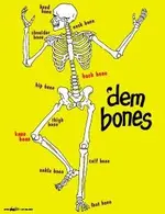 dembones.webp