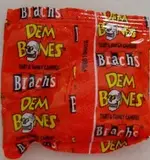 dembonesbag.webp
