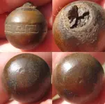 bell ball 1a.webp