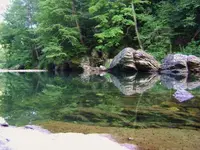 phpIe4w9bPM.webp