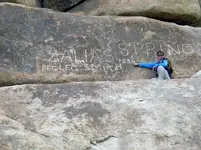 Pegleg carving - Copy.webp