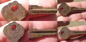 key 1a.webp