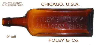 foleyskidney.webp