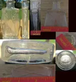 perfume bottle 1a.webp