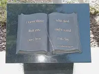 Bataan%20Memorial%20Kiss_%20FL_.webp