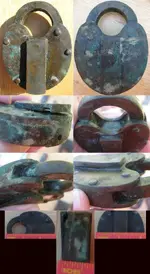 lock one 1a.webp