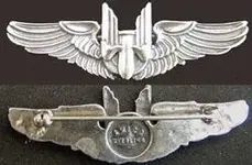 wings.webp