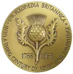 BritannicaO.webp