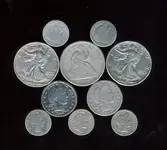 coins.webp