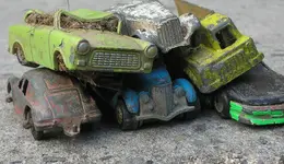 cash clunkers 012.webp