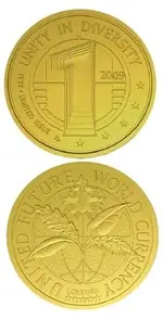 TheWorldInACoin.webp