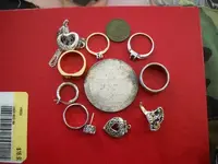 DSCN0583.webp