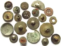 Buttons.webp Buttons.webp