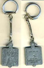 keychain thunderbird indian children.webp