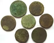 Coins1.webp