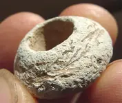 Lead-Spindle-Whorl.webp Lead-Spindle-Whorl.webp