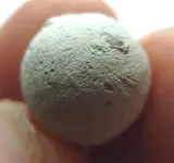 Lead-Musket-Ball.webp