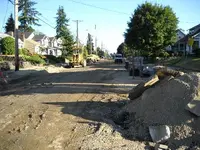 DSCN0570.webp