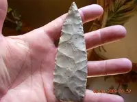 DSCN0022.webp