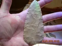 DSCN0021.webp