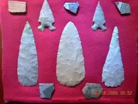 DSCN0020.webp